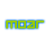 moar