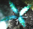 real nirnroot found in the wilderness