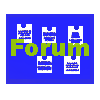 1337 pwnage video game forums