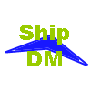 Ship Death-Match