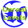 Unreal Tournament 2004 custom maps and downloads