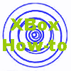 Xbox how-to system link lan online multiplayer hax