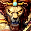 Anhur