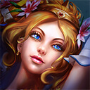 Aphrodite