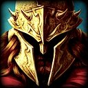 Ares