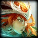 Artemis