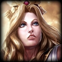 Athena