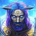Atlas