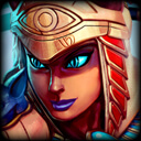 Bastet