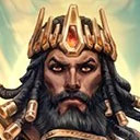 Gilgamesh