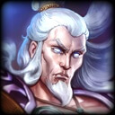 He Bo