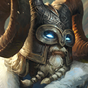 Heimdallr