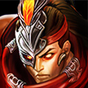 Hou Yi