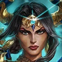 Ishtar
