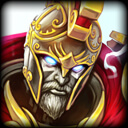 Janus