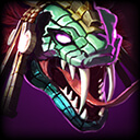 Kukulkan