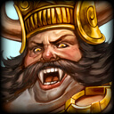 Kumbhakarna