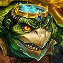 Kuzenbo