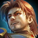 Lancelot