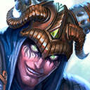 Loki