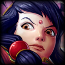 Ne Zha