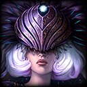 Nox