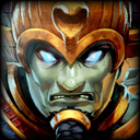 Osiris