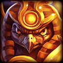 Ra