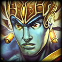 Rama