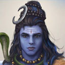 Shiva