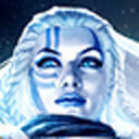 Skadi