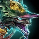 Tiamat