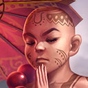 Vamana
