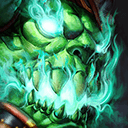 Xing Tian