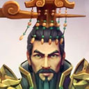 Yu Huang